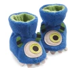 ACORN EASY CRITTER BOOTIE - BB163448