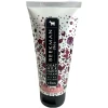 HONEYED GRAPEFRUIT 2 OZ HAND CREAM