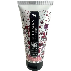 HONEYED GRAPEFRUIT 2 OZ HAND CREAM