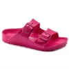 Birkenstock ARIZONA EVA KIDS SANDAL