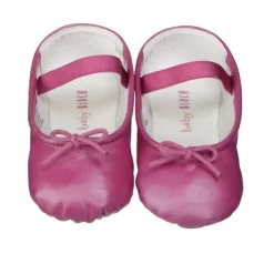 BLOCH BABY ARABELLA