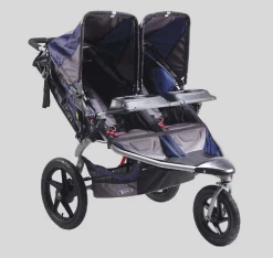 BOB DUALLIE SNACK TRAY -Kind Buurt bob duallie snack tray 3