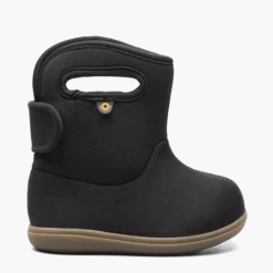 BABY BOGS II SOLID BOOT