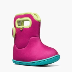 BABY BOGS - SOLID G -Kind Buurt bogs baby bogs solid g 2