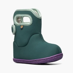 BABY BOGS - SOLID G -Kind Buurt bogs baby bogs solid g 3