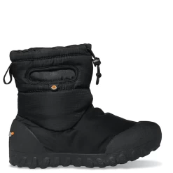 BOGS KIDS B-MOC SNOW