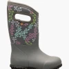 BOGS YORK STAR HEART BOOT