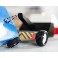 TOWIE -Kind Buurt candylab toys towie 3