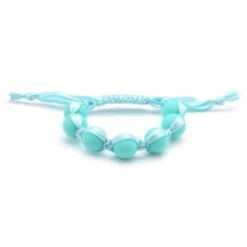 CHEWBEADS CORNELIA BRACELET 8 CHEWBEADS CORNELIA BRACELET -Kind Buurt chewbeads chewbeads cornelia bracelet 3