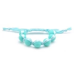 CHEWBEADS CORNELIA BRACELET 4 CHEWBEADS CORNELIA BRACELET - Afbeelding 4