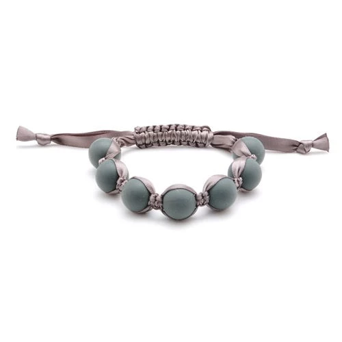 CHEWBEADS CORNELIA BRACELET 1 CHEWBEADS CORNELIA BRACELET