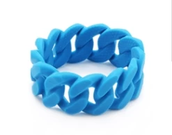 CHEWBEADS STANTON BRACELET -Kind Buurt chewbeads chewbeads stanton bracelet 4