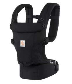 ERGOBABY ADAPT BABY CARRIER