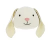 FLOPPY EAR BUNNY HEAD- SEMI