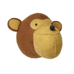 MINI MONKEY HEAD MOUNT