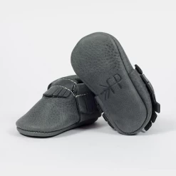 FRESHLY PICKED BLUE SPRUCE MOCCASIN 6 FRESHLY PICKED BLUE SPRUCE MOCCASIN -Kind Buurt freshly picked freshly picked blue spruce moccasin 2