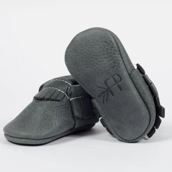 FRESHLY PICKED BLUE SPRUCE MOCCASIN 7 FRESHLY PICKED BLUE SPRUCE MOCCASIN -Kind Buurt freshly picked freshly picked blue spruce moccasin 3