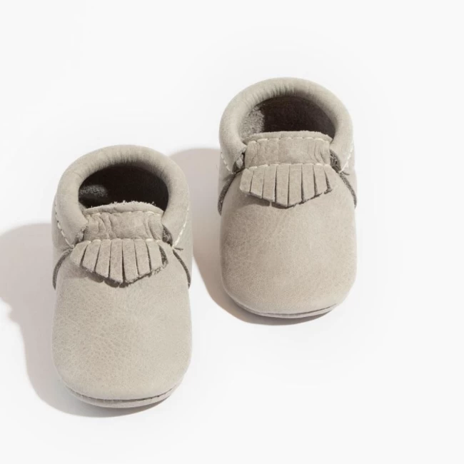 FRESHLY PICKED CITY MOCC 2 FRESHLY PICKED CITY MOCC - Afbeelding 2