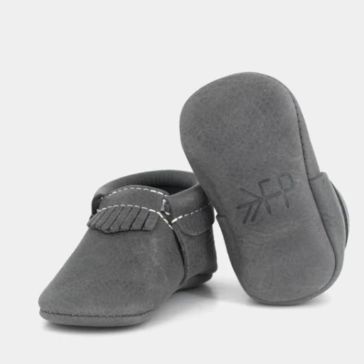 FRESHLY PICKED CITY MOCC 1 FRESHLY PICKED CITY MOCC