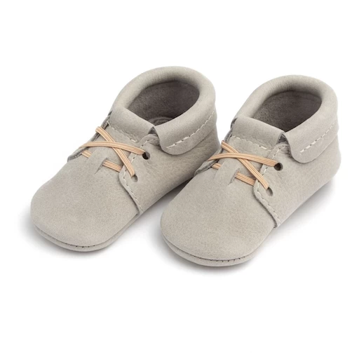 FRESHLY PICKED SALT FLATS OXFORD 2 FRESHLY PICKED SALT FLATS OXFORD - Afbeelding 2