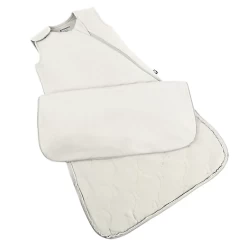 SLEEP BAG DUVET 2.6 -Kind Buurt gunamuna sleep bag duvet 26 2