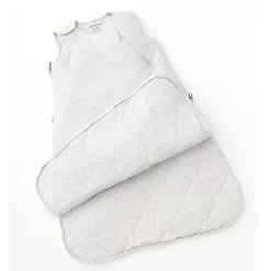 SLEEP BAG DUVET 2.6 -Kind Buurt gunamuna sleep bag duvet 26 3