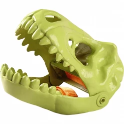 HABA SAND GLOVE DINOSAUR