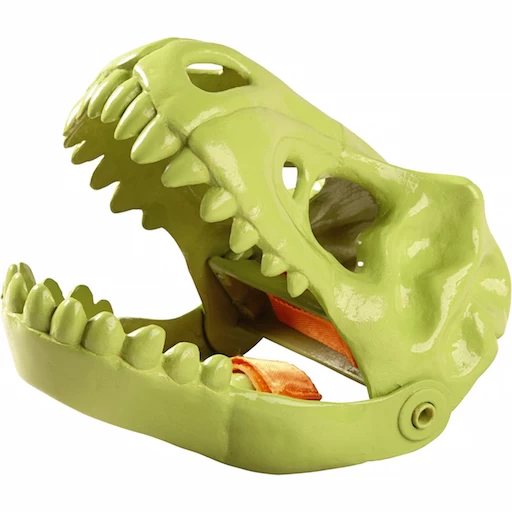 HABA SAND GLOVE DINOSAUR 1 HABA SAND GLOVE DINOSAUR