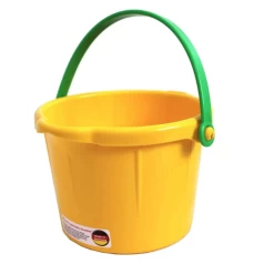 Haba PAIL FOR SAND OR SNOW -Kind Buurt haba pail for sand or snow 3