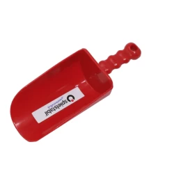 Haba SAND SCOOP -Kind Buurt haba sand scoop 2