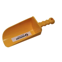 Haba SAND SCOOP -Kind Buurt haba sand scoop 3