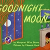 GOODNIGHT MOON LAP EDITION BOARD BOOK