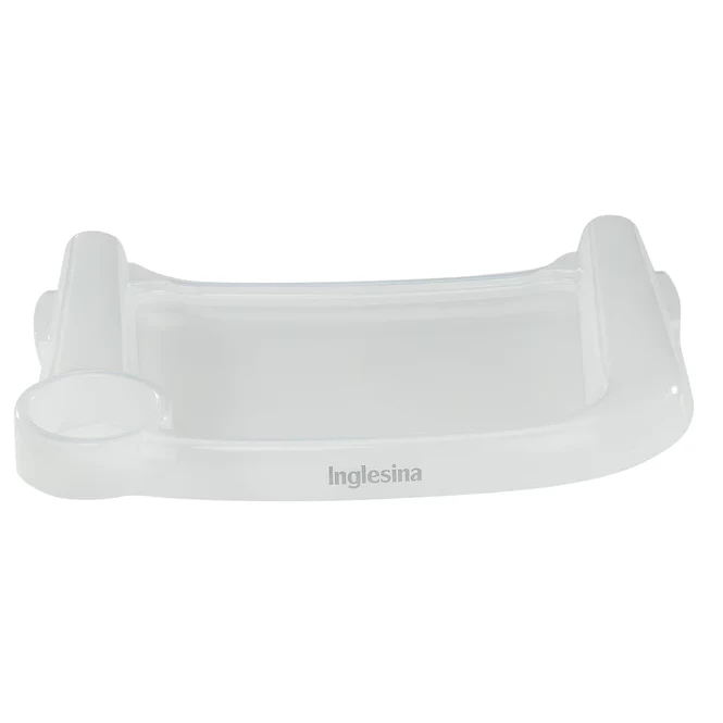 FAST TABLE CHAIR- BLACK 5 FAST TABLE CHAIR- BLACK - Afbeelding 5