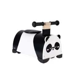 Janod PANDA RIDE ON