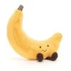 JELLYCAT AMUSEABLE BANANA