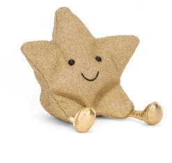 JELLYCAT AMUSEABLE STAR