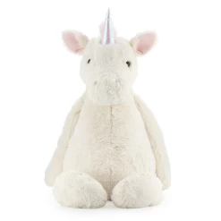 JELLYCAT BASHFUL REALLY BIG UNICORN