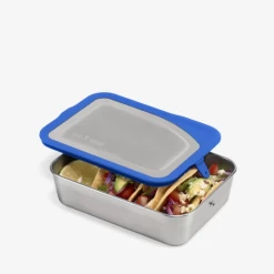 Klean Kanteen FOOD BOX COMPLETE SET 7 Klean Kanteen FOOD BOX COMPLETE SET -Kind Buurt klean kanteen food box complete set 3