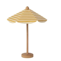 Maileg BEACH UMBRELLA
