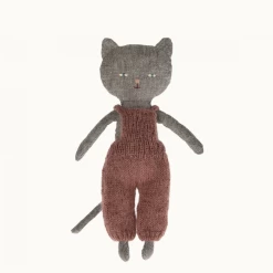 Maileg CHATONS, KITTENS - GREY