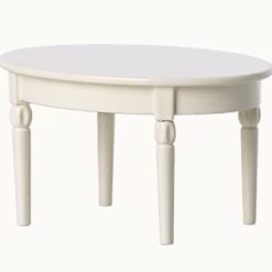 Maileg DINING TABLE, MOUSE