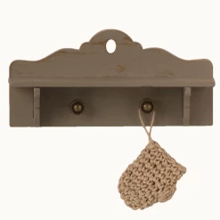 Maileg MINIATURE SHELF