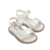 MINI MELISSA MAR SANDAL III BB