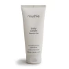 Mushie BABY CREAM