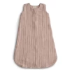 Mushie ORGANIC COTTON SLEEP BAG