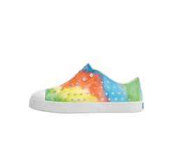 JEFFERSON SUGARLITE PRINT CHIL