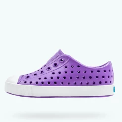 NATIVE JEFFERSON YOUTH - BB1111977 -Kind Buurt native shoes native jefferson youth bb1111977 2