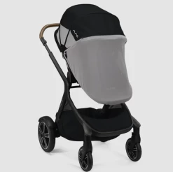 DEMI GROW IN CAVIAR -Kind Buurt nuna baby demi grow in caviar 2