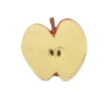 PEPITA THE APPLE TEETHER