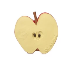 PEPITA THE APPLE TEETHER
